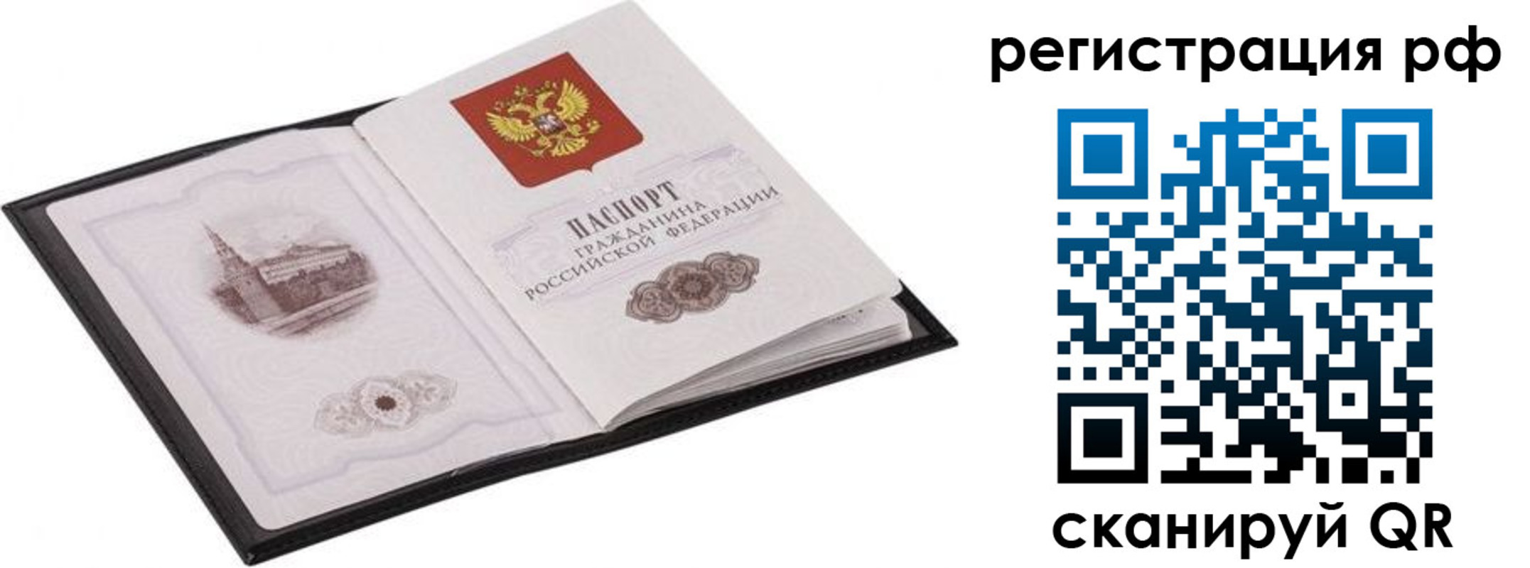 прописка ребенка в Шебекино